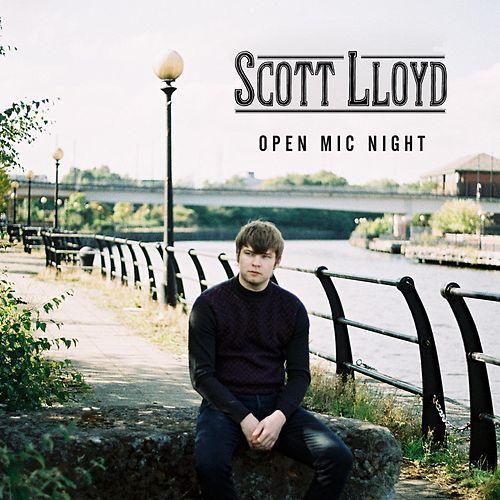 open-mice-night-artwork