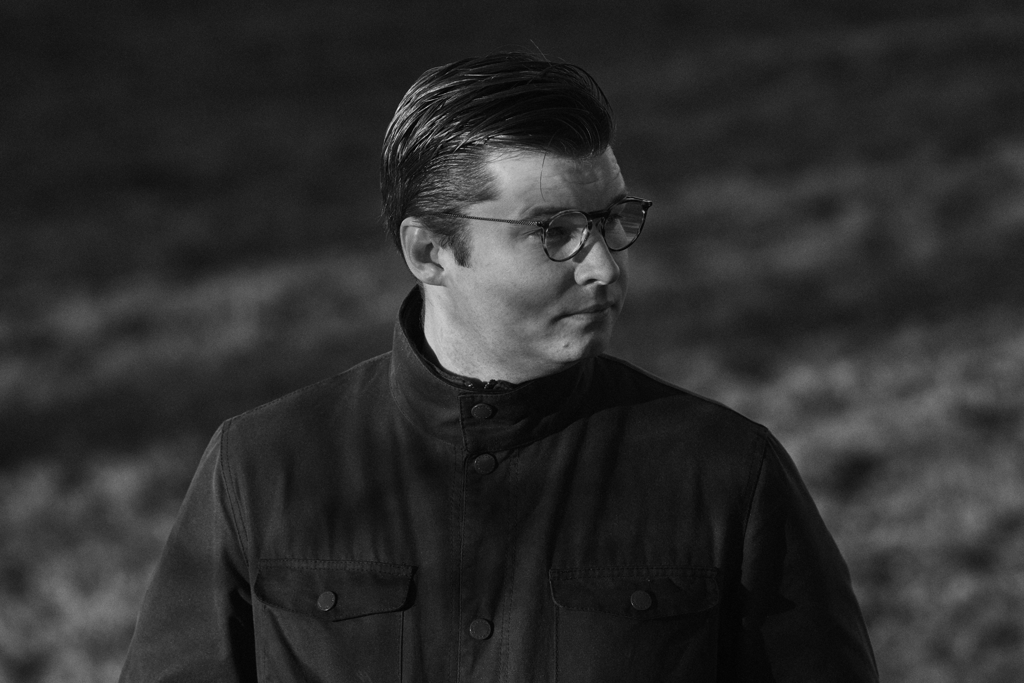 TIFF_Scott_Album_0103